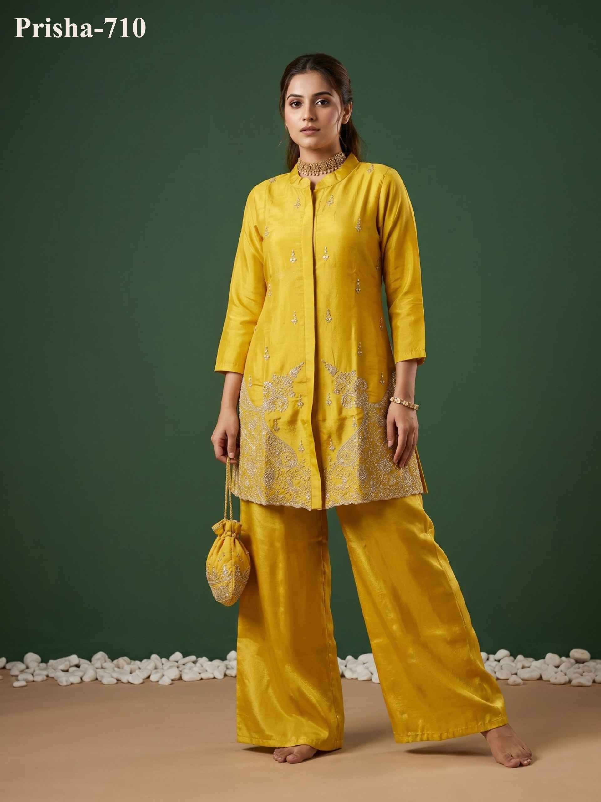 K 892 By Fashid 01 to 12 Series Designer Collection Beautiful Stylish Fancy Colorful Party Wear & Occasional Wear Roman glass Kurtis At Wholesale Price